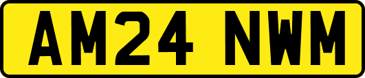 AM24NWM