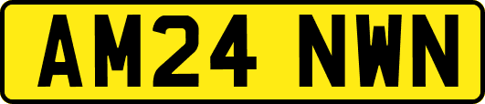 AM24NWN