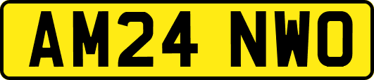 AM24NWO