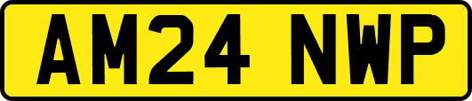 AM24NWP