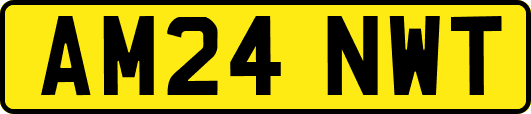 AM24NWT
