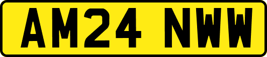 AM24NWW