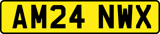 AM24NWX