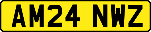 AM24NWZ