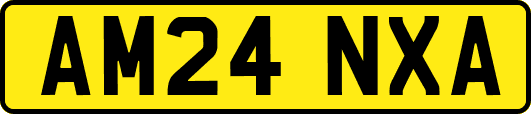 AM24NXA