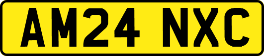 AM24NXC