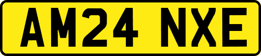 AM24NXE