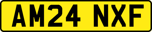 AM24NXF