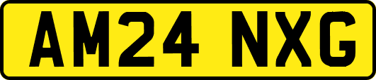 AM24NXG
