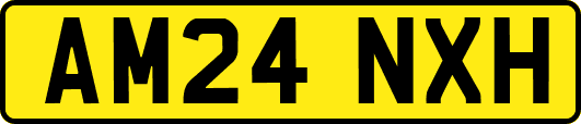 AM24NXH