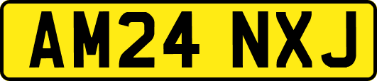 AM24NXJ