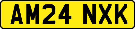 AM24NXK