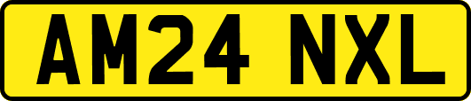 AM24NXL