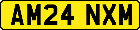 AM24NXM