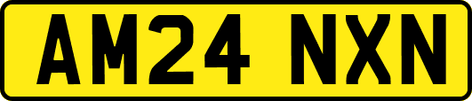 AM24NXN