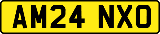 AM24NXO