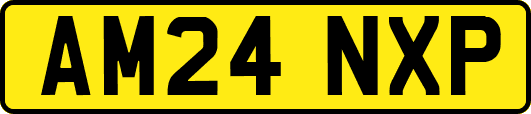 AM24NXP