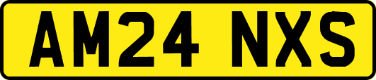 AM24NXS
