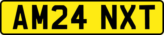 AM24NXT