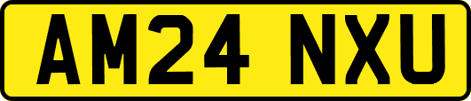 AM24NXU