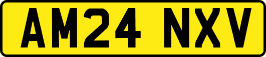 AM24NXV