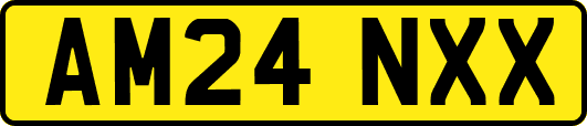 AM24NXX