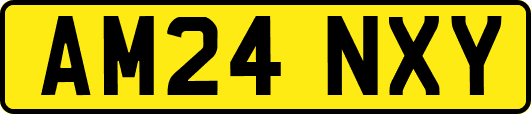 AM24NXY