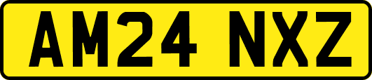 AM24NXZ