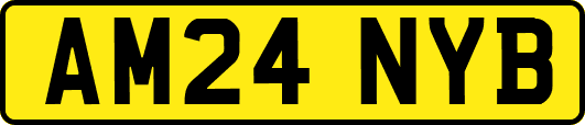 AM24NYB