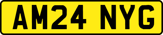 AM24NYG