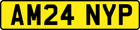 AM24NYP