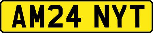 AM24NYT