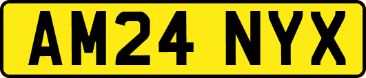 AM24NYX