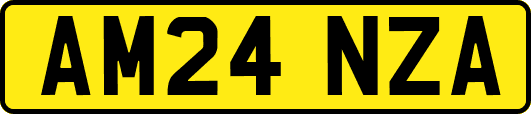 AM24NZA