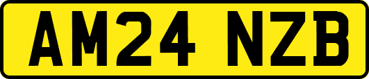 AM24NZB