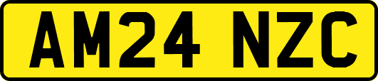 AM24NZC