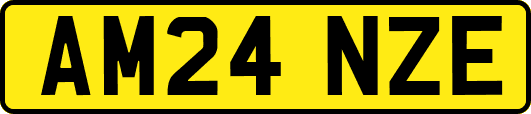AM24NZE