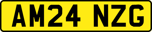 AM24NZG