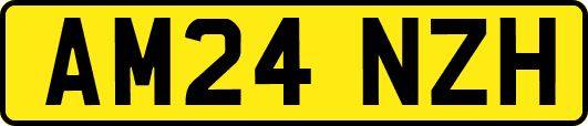 AM24NZH