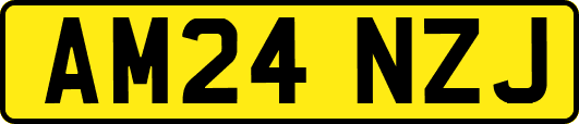 AM24NZJ