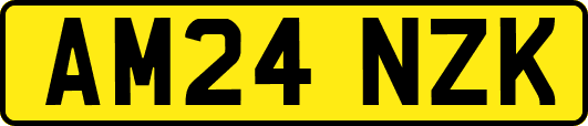 AM24NZK