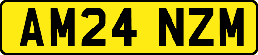 AM24NZM