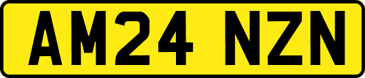 AM24NZN