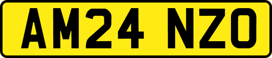 AM24NZO