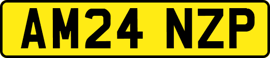 AM24NZP