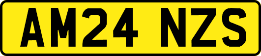 AM24NZS