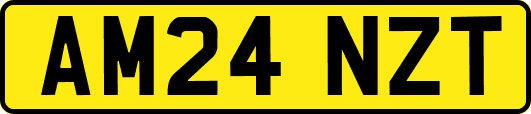 AM24NZT
