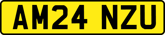 AM24NZU