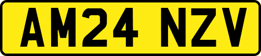 AM24NZV