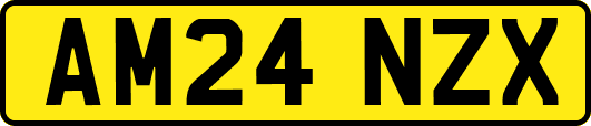AM24NZX